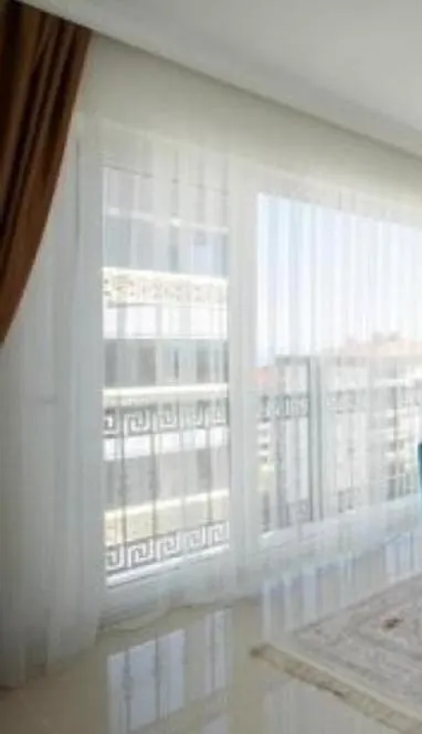 Moon Tower Apartment Abu Dhabi 0*,  United Arab Emirates